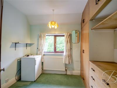 Picture 22
